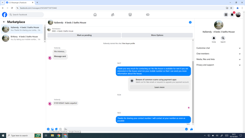 Screenshot (3994).png