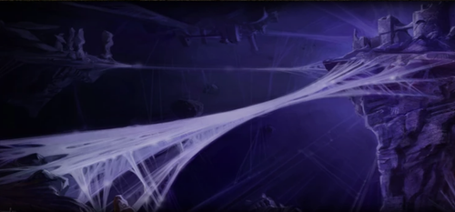 Screenshot 2024 10 05 221448.png