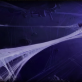 Screenshot 2024 10 05 221448