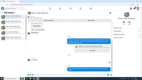Screenshot (3996).png