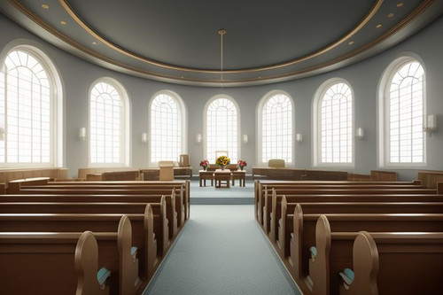 Parya Kirche.jpg
