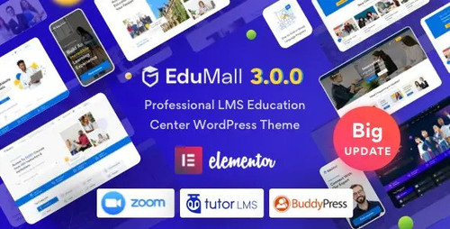 EduMall 3.0.jpg