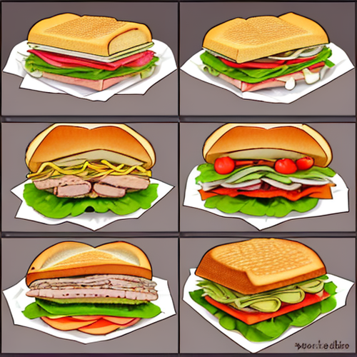 98950060917451693737990643502753.png