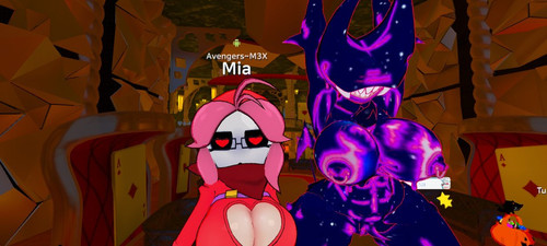 imagen.jpg