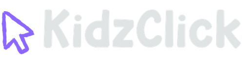 KidzClick (4).png
