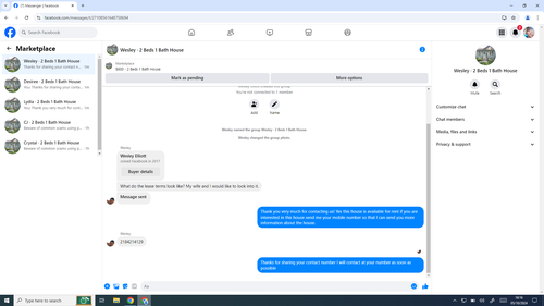 Screenshot (3997).png