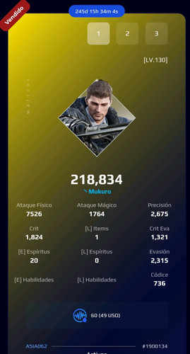 1000081410.jpg