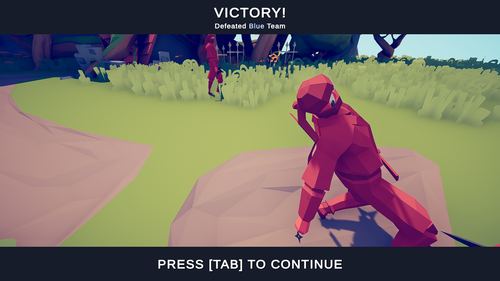 source.png