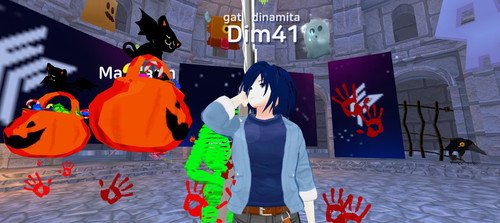 imagen.jpg