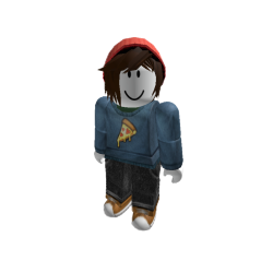 73af4da5532b.png