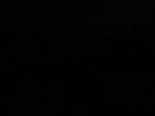 source.png