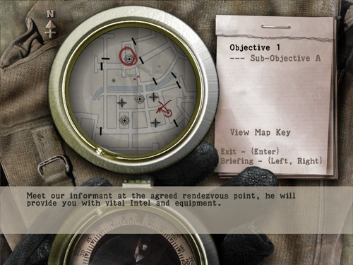 source.png