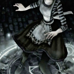 Untitled227 20241005211036.png