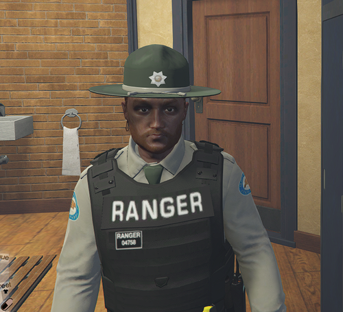 FiveM b2802 GTAProcess sQabUCF9S0.png