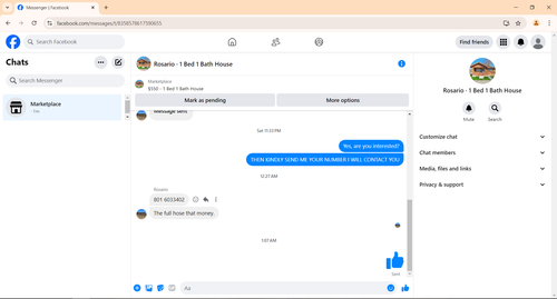Screenshot 3.png