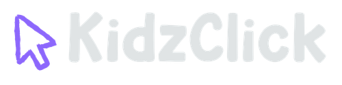 KidzClick (1).png