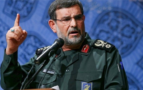 nRtFsj03cwcPsqphVFbf8rcT6uVLlRVYfvehxyT4hs009Sy1U9 JyOrbnqyRu9q1f8HwYB0p6niOK7KwY9jhI9etW0MLnsvbWHdM.jpg