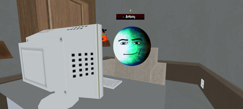 imagen.jpg