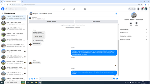 Screenshot (3979).png