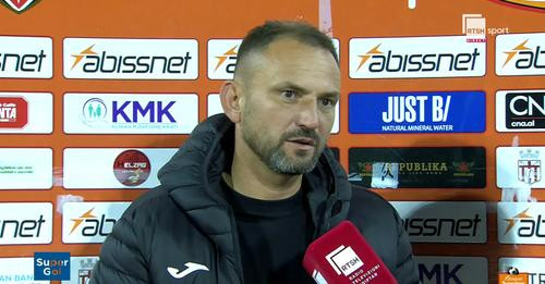 462531735018477402?url=https%3A%2F%2Fcdnimpuls.com%2Fnewsport.al%2Fmedia3%2F 1200 630 1728155746xban.jpg