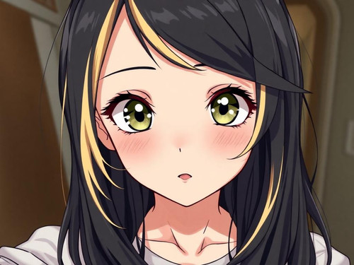 image.jpg