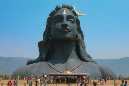 pexels pravinkumar ganesan 275577427 13041184.jpg