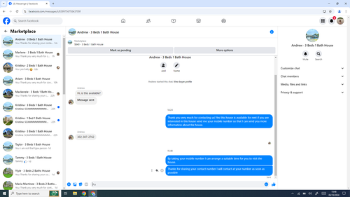 Screenshot (3987).png