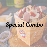 Regular Combo (1).png
