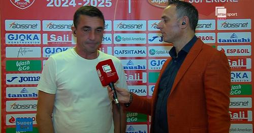 11400818450876290909?url=https%3A%2F%2Fcdnimpuls.com%2Fnewsport.al%2Fmedia3%2F 1200 630 1728156056xb.jpg