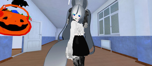 imagen.jpg