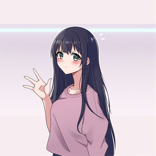 girl%20armpit%2C%20casual%2C%20anime%20style%2C%20spread%20fingers%20armpit?width=1420&height=1420&s.jpg
