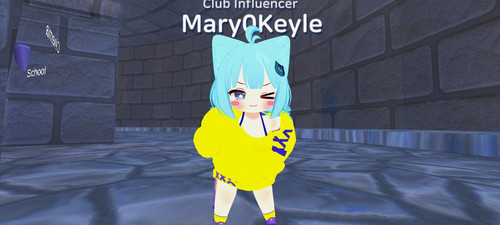 imagen.jpg