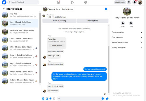 Screenshot 18.jpg