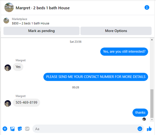 Screenshot 1.png