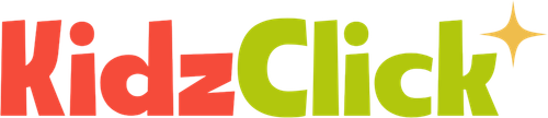 imageedit 4 6561960224.png