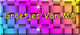 groetjes van mij.gif