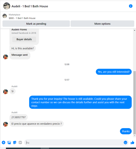 50.png