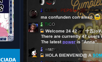 IhIwH6EGHe.png