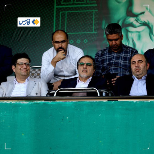 H QJ2htCNVc GGJnCfT8QeA3QQpet86azyikt8IFO3XVqo5FlQkiL28bEqLVWTX DL85wYQSe4eKp h5hw1xWttZsZFGHedcw8t6.jpg