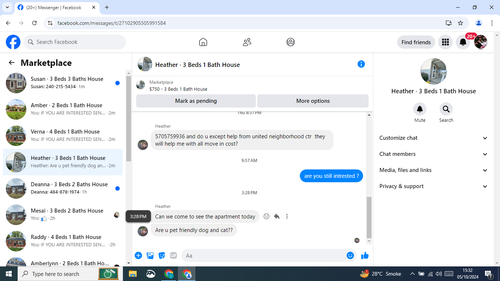 Screenshot (2405).png