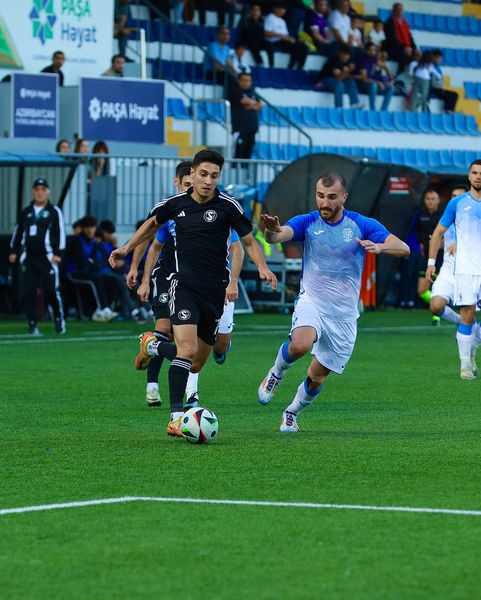 462170041 18339267589135868 8938980990716680934 n.jpg?stp=dst jpg s600x600& nc cat=106&ccb=1 7& nc s.jpg