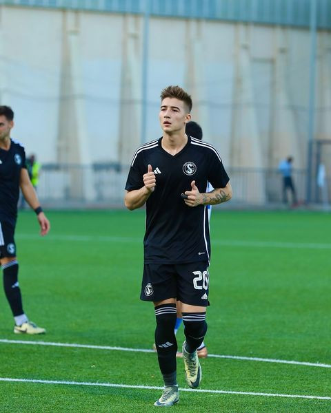 462123125 18339267571135868 5048610606089823091 n.jpg?stp=dst jpg s600x600& nc cat=108&ccb=1 7& nc s.jpg