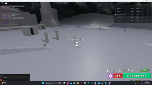 source.png