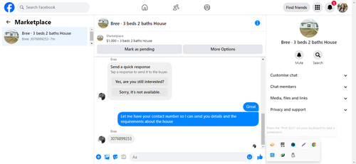 Screenshot 26.png