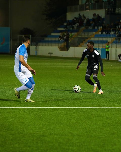 462139660 18339267598135868 3268507987009646512 n.jpg?stp=dst jpg s600x600& nc cat=106&ccb=1 7& nc s.jpg