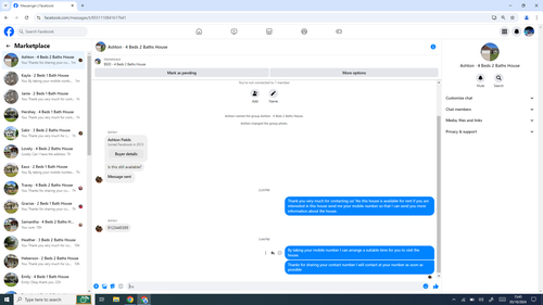 Screenshot (3985).png
