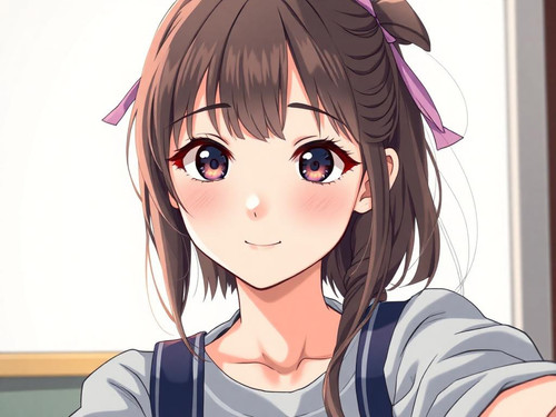 image.jpg