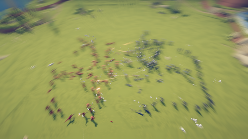 source.png