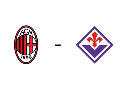 فیورنتینا میلان.png