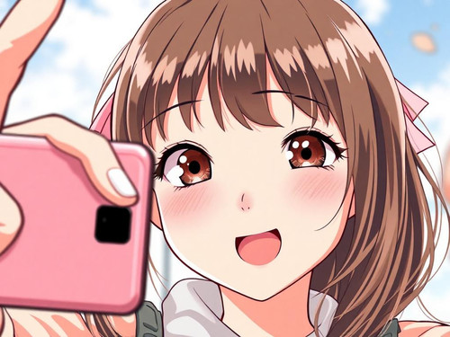 image.jpg